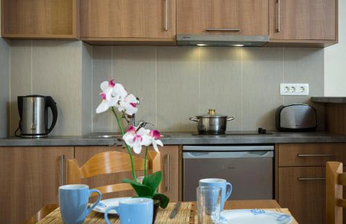 Gramvoussa Bay - Foto 132