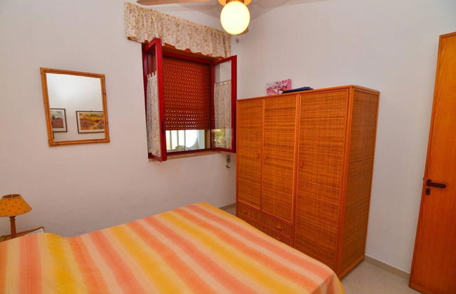 Villa Casa Kasijan Zadarvillas - Foto 63