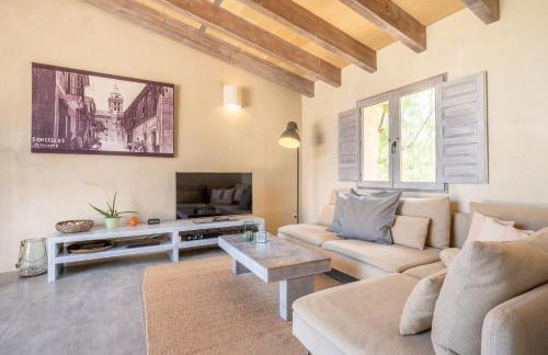 Casa Cascada - Foto 7