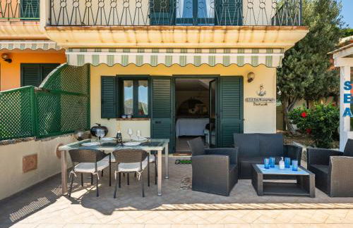 Holiday Home Solanas mare by Interhome - Foto 29