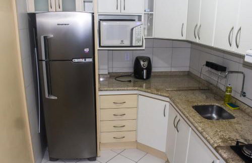 AP-BARREIROS,Sj-15MINFLORIPA - Foto 8