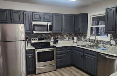 Poconos Retreat - Foto 25