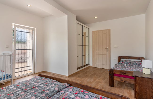 Pool & Wellness Estate - Foto 16