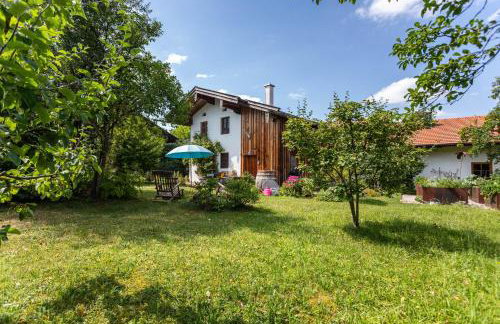 Landhaus Gustl - Photo 15