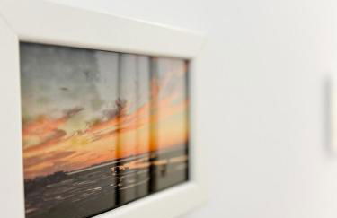 Apartamento La Sal Centro - Foto 26