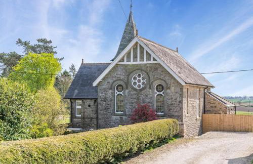 3 Bed in Pickering oc-93738 - Foto 26