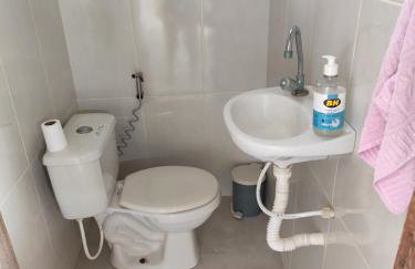 Casa Praia Reserva - Casa Completa no Paraíso - Foto 14