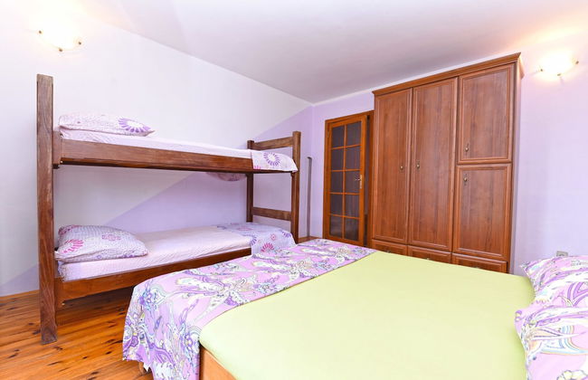 Apartment 316 - Foto 5