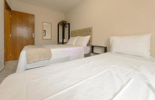 Econômico e Funcional CED105 - Foto 20