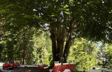 Villa Pia Lena - Foto 71