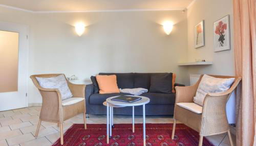 Residenz Bleichröder 09 - Foto 5