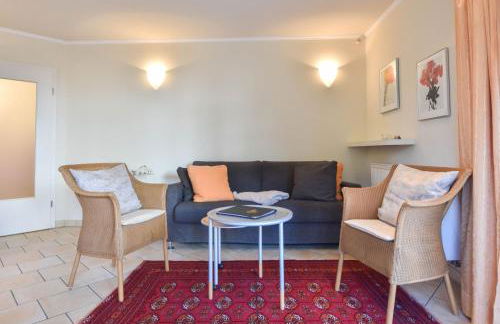 Residenz Bleichröder 09 - Foto 5