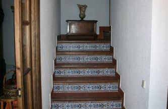 Casa la chimenea de Chinchón - Photo 15