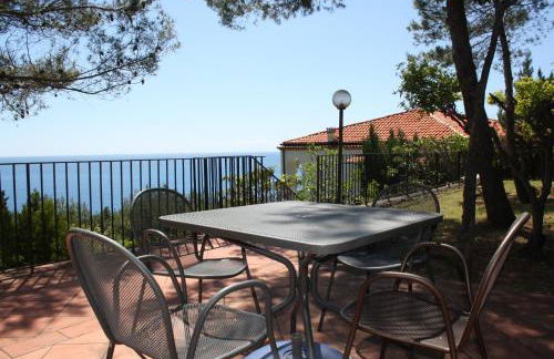 Il Casalino - Foto 64