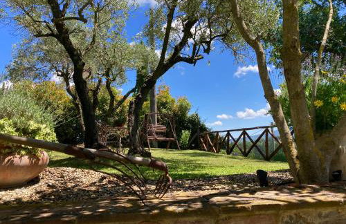 Grove Cottage: Immersed in nature & close to town - Photo 11