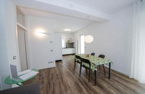 Domus Garda Relax - Photo 10