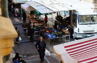 Avveduti Boutique Apartment - Foto 20