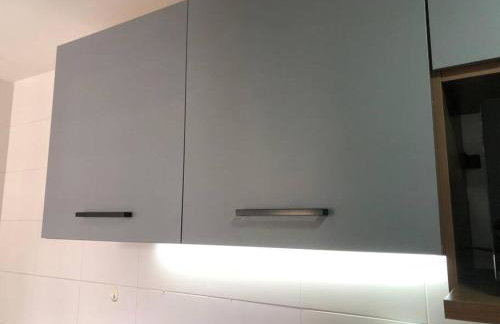 Praia de Itaparica - Frente mar! Totalmente Montado! Até 5 hóspedes - Foto 24