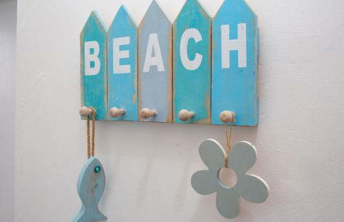 Tryweryn Cottage Saundersfoot - Photo 15