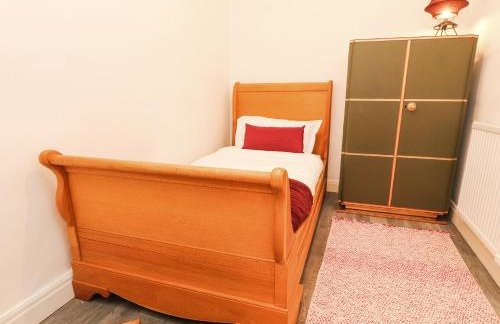 Dyson House - Foto 26