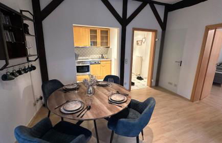 Altstadt Perle - Photo 9