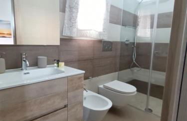 Appartamenti Petali Di Rosa - Foto 51