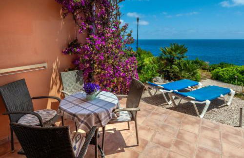 Residencial Playa Mar - Foto 13