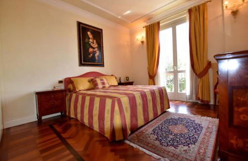 Eco-Villa in Wine Country - Foto 19