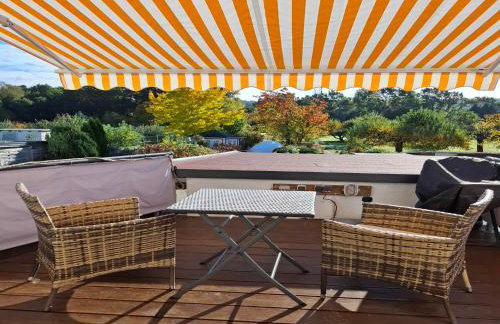 Ferienwohnung Gaby - Photo 25