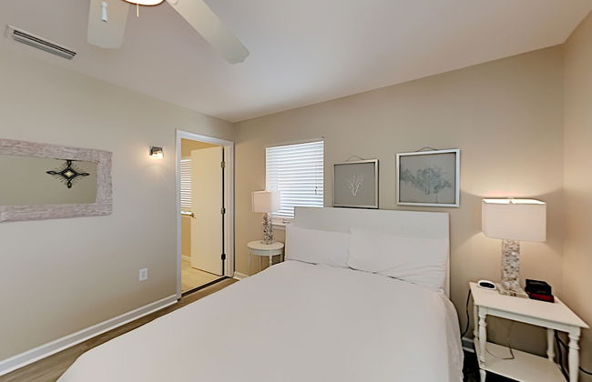 La Favorita - Foto 14