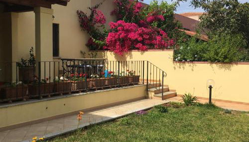 Villetta DESSANAI - Foto 5