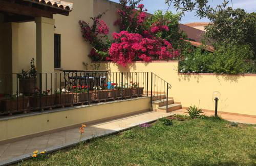 Villetta DESSANAI - Foto 5