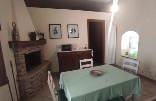 GuestHost - Gradara Comfy Apartments - Foto 35