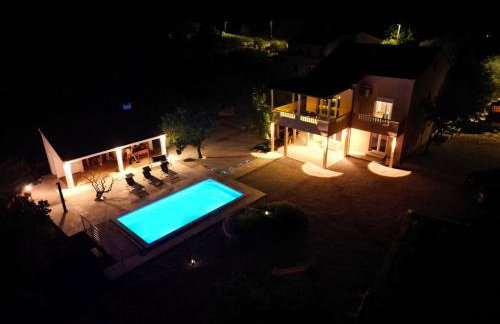 Perfect holiday in Vila Hany home - Foto 33