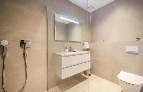 Villa Magic Sky II - Photo 36