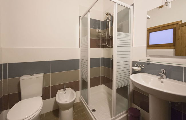 Casale Graffetta - Foto 5