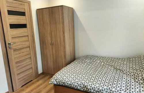 Zielony Zakątek - Photo 14