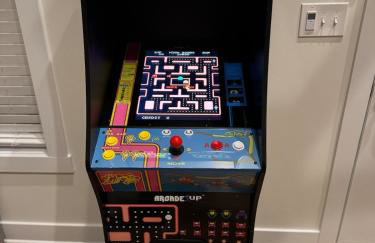 Modern and Cozy! Fire Pit, Lake, Mammoth Cave - Foto 8