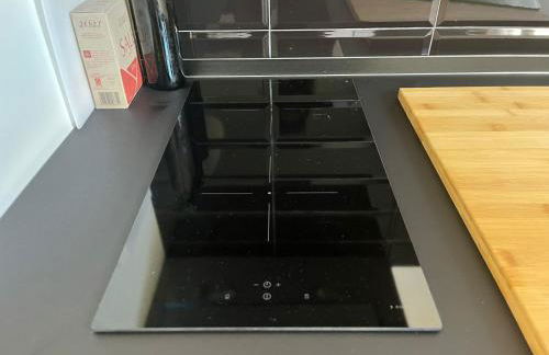 Villa Rosa - Foto 36