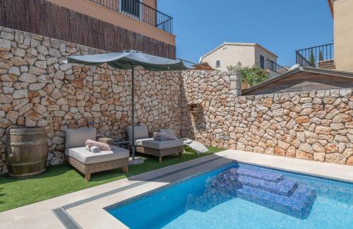 Villas2meet Los Geranios - Photo 19