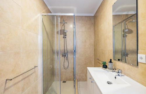 The Islet Retreat - Photo 37