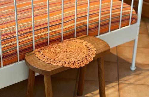 Appartamento Arancione - Foto 12