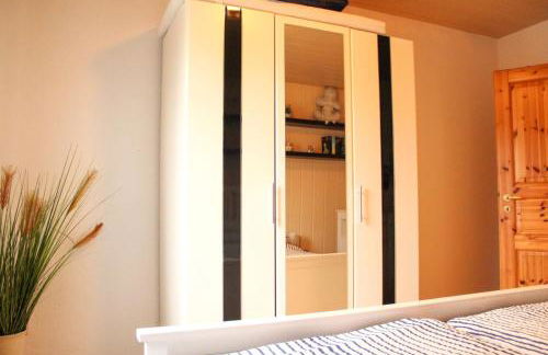 Ferienhaus Leinen Los - Photo 8