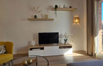 Opening Doors Monumental - Foto 6