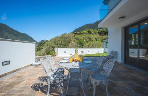 Villa Lorenzo by Atlantic Holiday - Foto 20