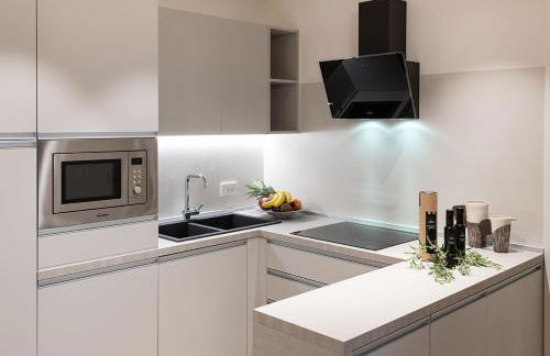 Progress Country & Wine House - Photo 65