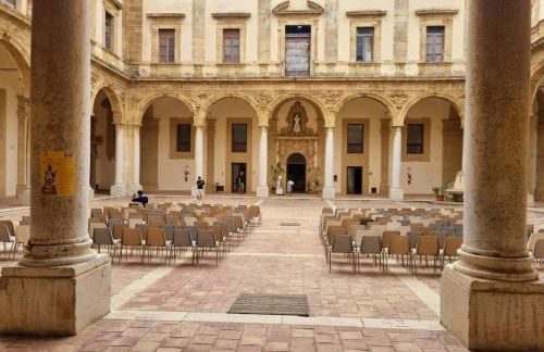 Casa Isabel - Foto 41