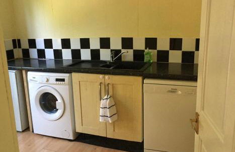 Herb Wood Cottage - Foto 18