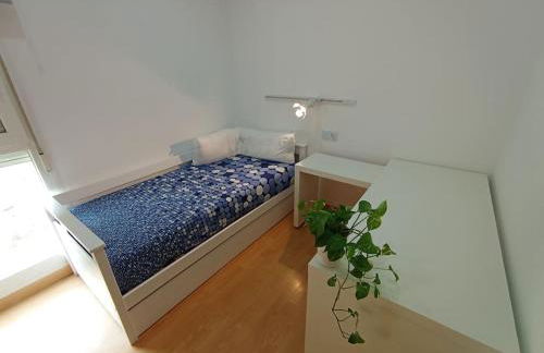 Ático Benalmádena Balam-Ui Sawon - Foto 23