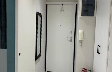 Thess & Rest Heart of Thessaloniki Apartment - Photo 27